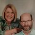 Debbie Casey - Facebook