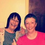 Debbie Casey - @debbie.casey.31 - Instagram