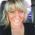Debbie Casey - @debcasey07 - Instagram
