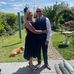 Debbie Casey - Facebook