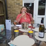 Debbie Casey - @dkc88 - Instagram