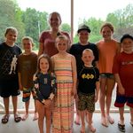 Debbie Casey - @debbiecasey - Instagram