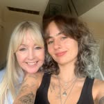Debbie Casey - @debbiecasey241 - Instagram