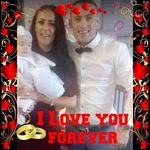 Debbie Casey - @debbiecasey54 - Instagram
