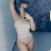 Debbie Casey - Facebook