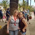 Debbie Casey - @casey.debbie - Instagram