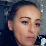 Debbie Casey - @caseydebbiexx - Instagram