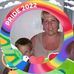 Debbie Casey - Facebook