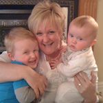 Debbie Casey - @debbiecasey4066 - Instagram
