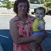 deb - @debbiecaspersauro - TikTok