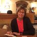 Deb S Casper - Facebook