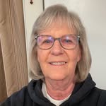 Debbie Brungardt Casper - @debbiecasper1952 - Instagram
