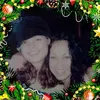 Debbie Casper41 - @debbiecasper0 - TikTok