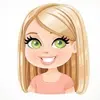 Debbie Casper - @debbiecasper - TikTok