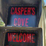 Debbie Casper - @debcasp - Instagram