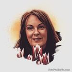 Debbie Casper - @debbiecasper3 - Instagram