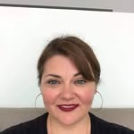 Debbie Casper - @dcasper1225 - Instagram