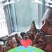 Debbie Casper - Facebook
