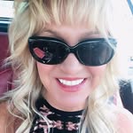 Debbie Casper - @drdmcasper - Instagram