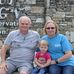 Debbie Casper - Facebook