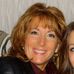 Debbie Casper - Facebook