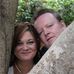 Debbie Casper - Facebook