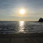 Debbie Casper Campbell - @caspercampbell - Instagram