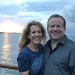 Debbie Casper Matheson - @debbiematheson75 - Instagram