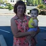 Debbie Casper Sauro - @debbiesauro - Instagram