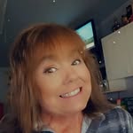 Debbie Casper Schwarz - @schwarzcasperdebbie - Instagram