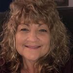 Debbie Casper-Weber - @debbiecasperweber - Instagram