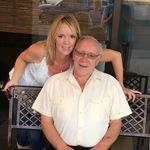 Debbie Casper Wood - @debzeedoodle - Instagram