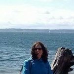 Debbie Currao Casper - @ddrcc2 - Instagram