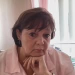 Debbie Van Eyk Casper - @deb1867 - Instagram