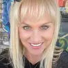 debbiecasper14 - @debbie.casper0 - TikTok