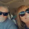debbiecasperschwa - @debbiecasperschwa - TikTok
