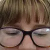 Harvey noah - @maxdebbiecasper - TikTok