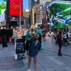 Castro - @debbiecastro740 - TikTok