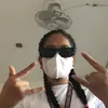 Debbie 0927 - @debbiecastro602 - TikTok