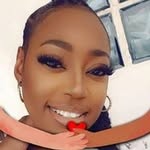 DEBBIE  CASTRO - @deejoekelly - Instagram