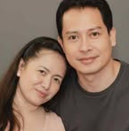 Debbie Canlas Castro - Facebook