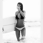 debbie Castro - @debbiecastro303 - Instagram