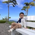 Debbie Castro - Facebook