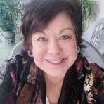 Debbie Castro - Facebook