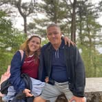 Debbie Castro - Facebook