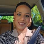 Debbie Castro - @deborahc79 - Instagram