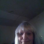 Debbie Castro - @debbie.castro.521 - Instagram