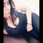 Debbie Castro - @brenda.castro.3762 - Instagram