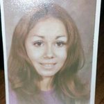 Debbie Castro - @debbie.castro.5209 - Instagram