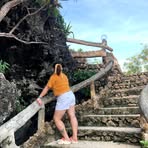 Debbie Castro - Facebook